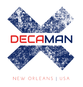 decaman-usa-logo